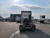 Foton Auman