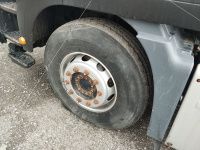 MAN TGS 33.440