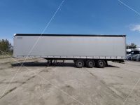 Schmitz Cargobull SCS 24