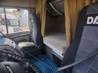 DAF FT XF 105.460