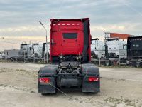 Mercedes-Benz Actros C