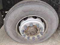 Foton Auman