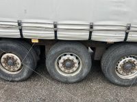 Schmitz Cargobull S01