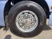 Sitrak C7H MAX