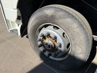 Foton Auman EST 1846 AMT