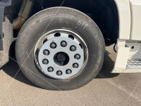 Dongfeng DFH 4180