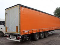 Schmitz Cargobull 9084