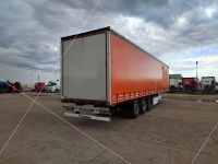Krone SD