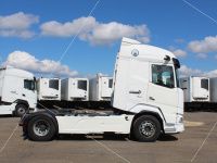 DAF XF 480 FT