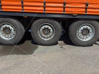 Krone SD