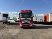 Foton Auman
