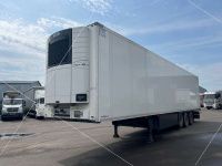 Schmitz Cargobull SKO 24/L-13.4 FP 60 Cool