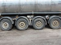 Foxtank 877722