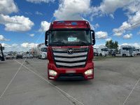 Foton Auman