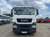 MAN TGX 18.440