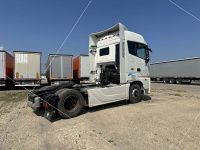 Foton Auman