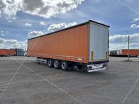 Schmitz Cargobull 9084