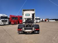 Foton Auman