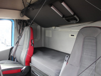 Volvo FH