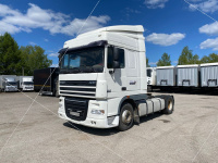 DAF FT XF 105 410