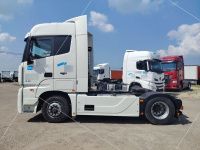 Foton Auman