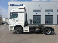 Камаз 5490 NEO 2