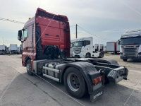 Sitrak C7H MAX