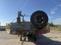 Тверьстроймаш 993931