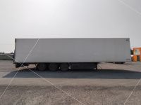 Krone Cool Liner