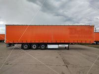 Krone SD