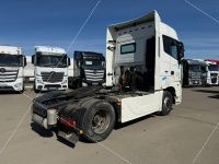 Foton Auman