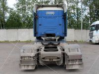 Scania R114