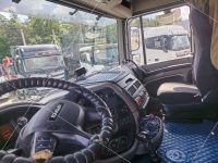 DAF FT XF 105.460