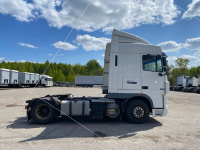 DAF FT XF 105 410