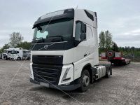 Volvo FH Truck