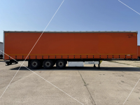 Krone SD