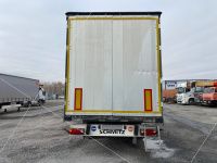 Schmitz Cargobull 9084