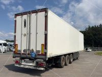 Schmitz Cargobull SCB*S3B