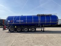 Foxtank 877721