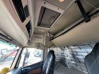 Foton Auman