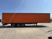 Krone SD