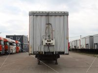 Krone SD