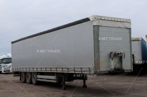 Schmitz Cargobull 9084