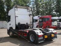 Scania G410