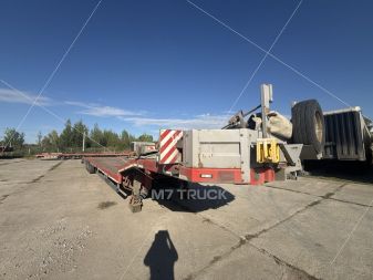 Тверьстроймаш 993931