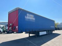 Krone SD