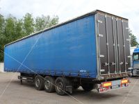 Kogel SN24