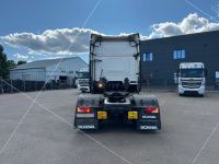 Scania R440