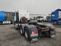 MAN TGS 33.440