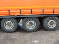 Krone SD